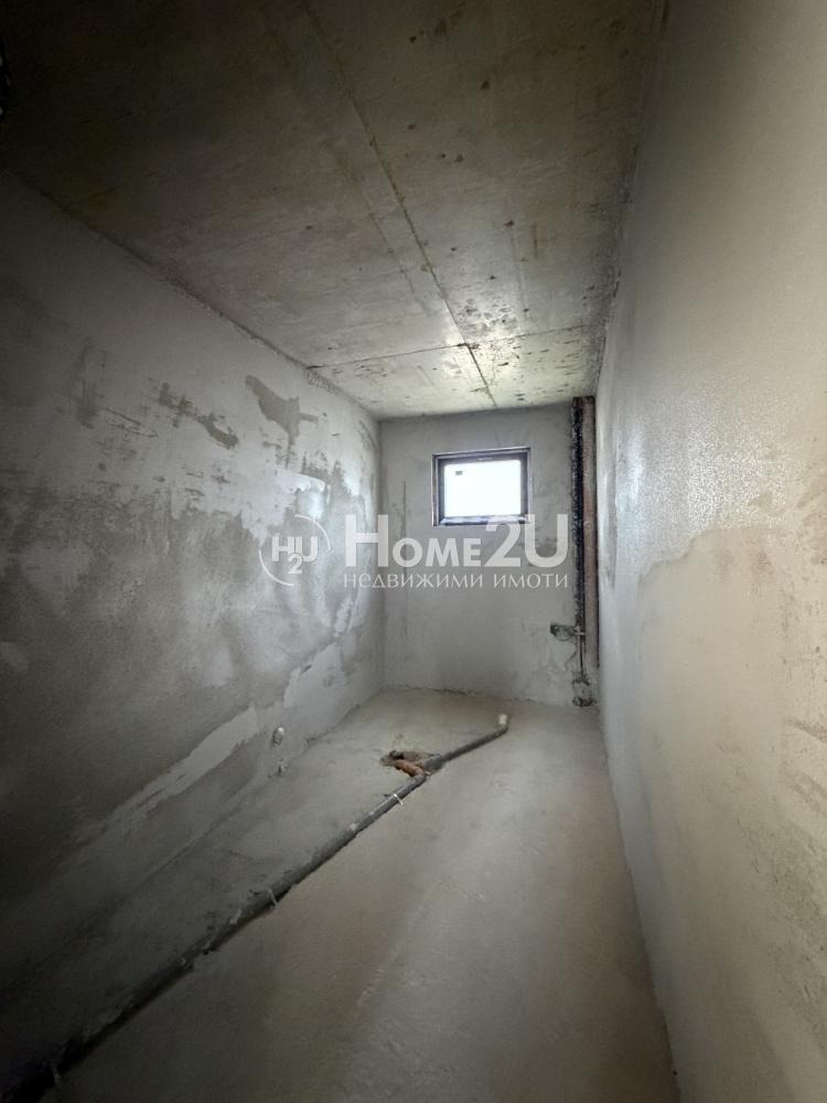 ������� ���� | Imot.bg � ����������� 6