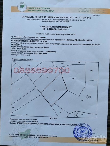 ������� ������ | Imot.bg � ����������� 1