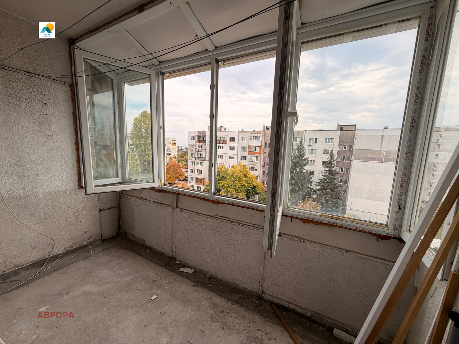 ������� 1-����� | Imot.bg � ����������� 3