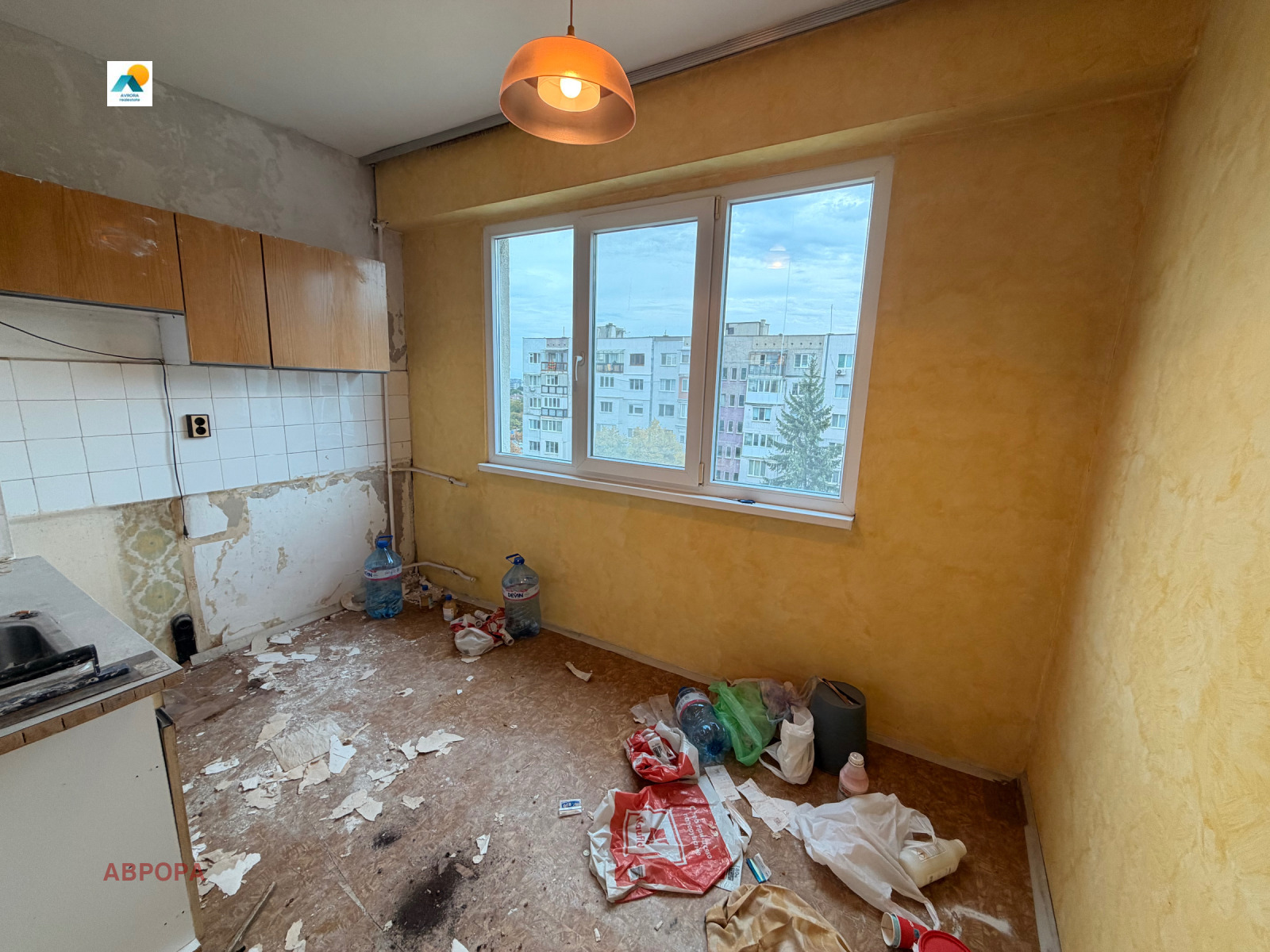 ������� 1-����� | Imot.bg � ����������� 5