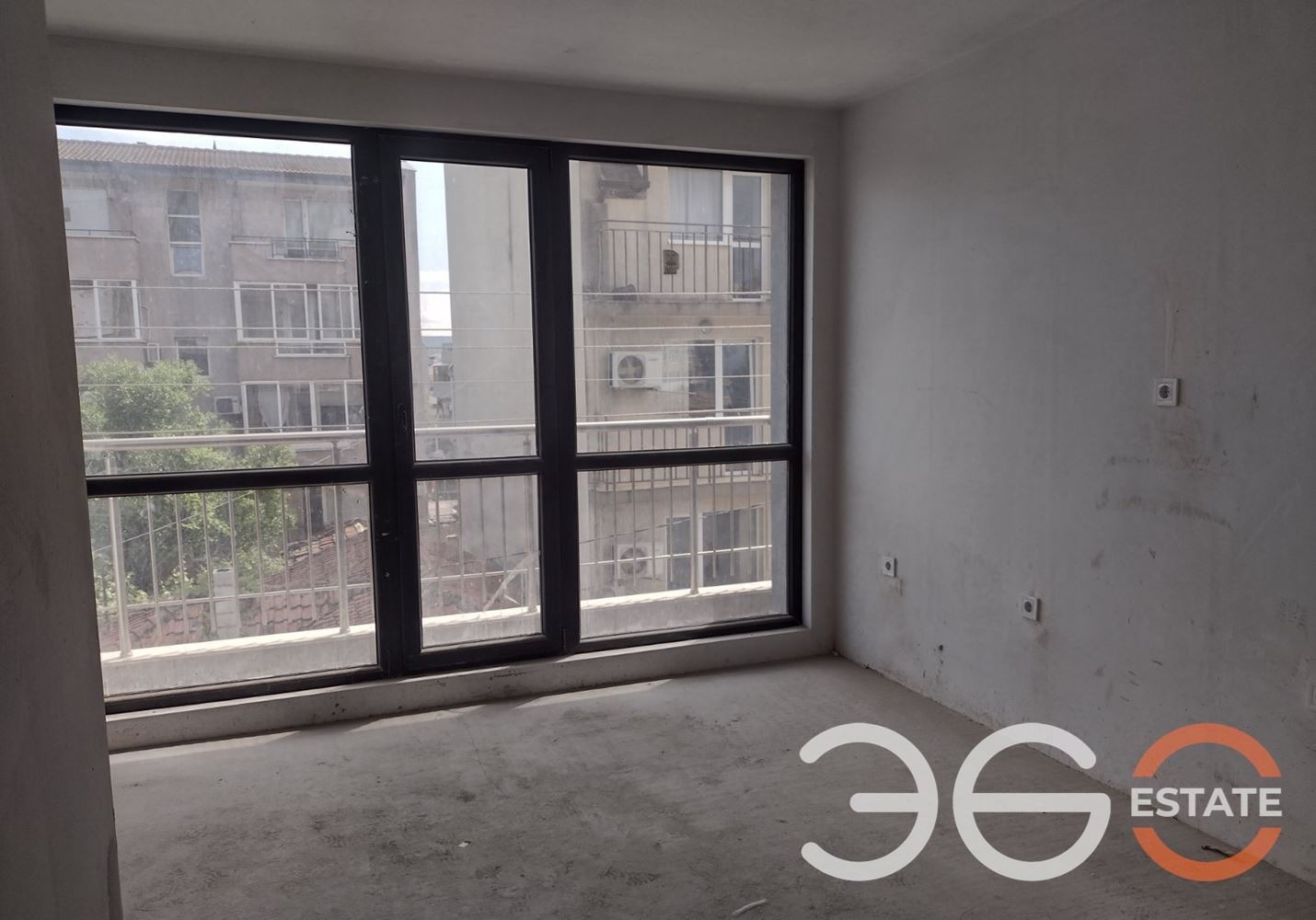 Продава 2-СТАЕН | Imot.bg — изображение 2