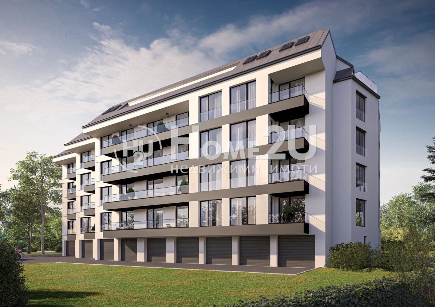 Продава 2-СТАЕН | Imot.bg — изображение 3