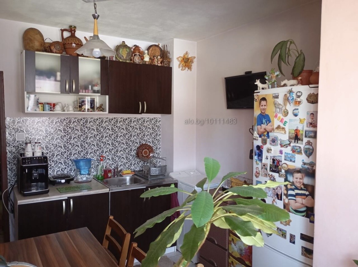 ������� 2-����� | Imot.bg � ����������� 5