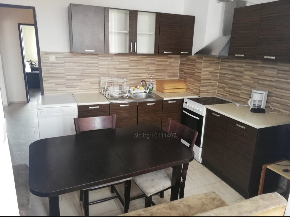 ������� 2-����� | Imot.bg � ����������� 2