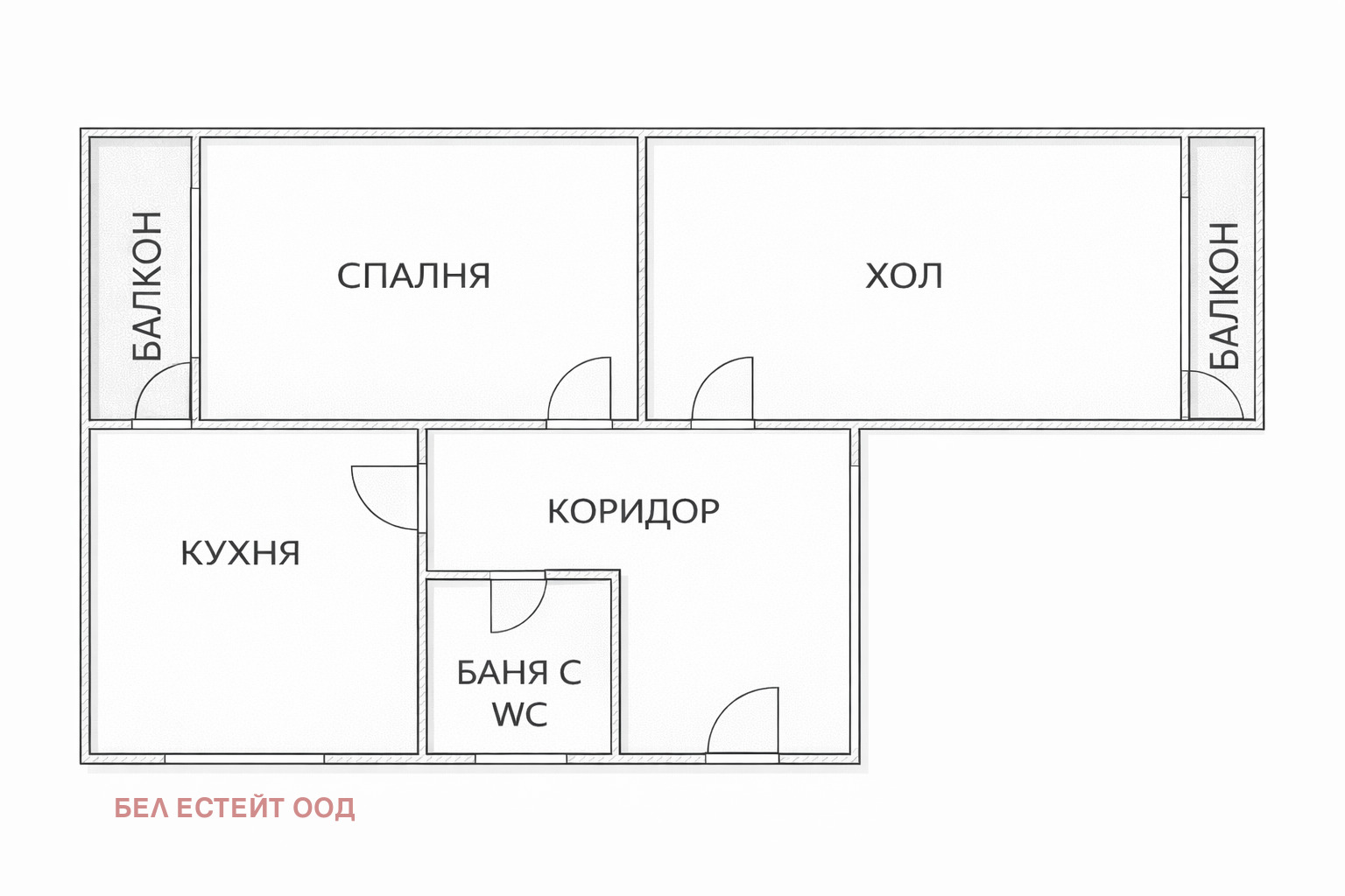 ������� 2-����� | Imot.bg � ����������� 1