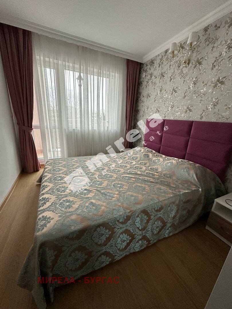 ������� 2-����� | Imot.bg � ����������� 8