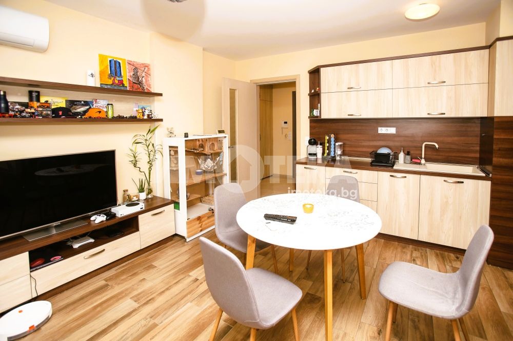 ������� 2-����� | Imot.bg � ����������� 3