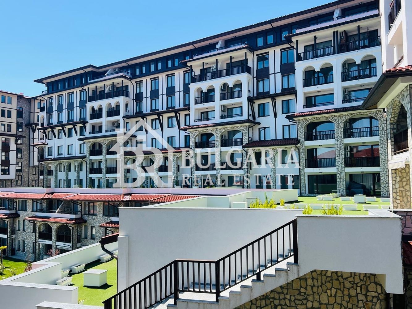 ������� 2-����� | Imot.bg � ����������� 4