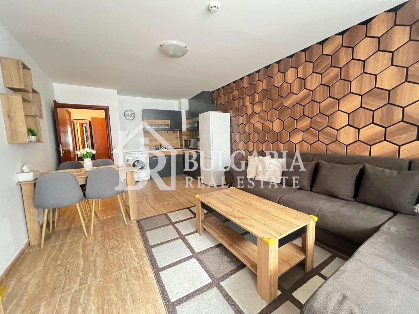 ������� 2-����� | Imot.bg � ����������� 14