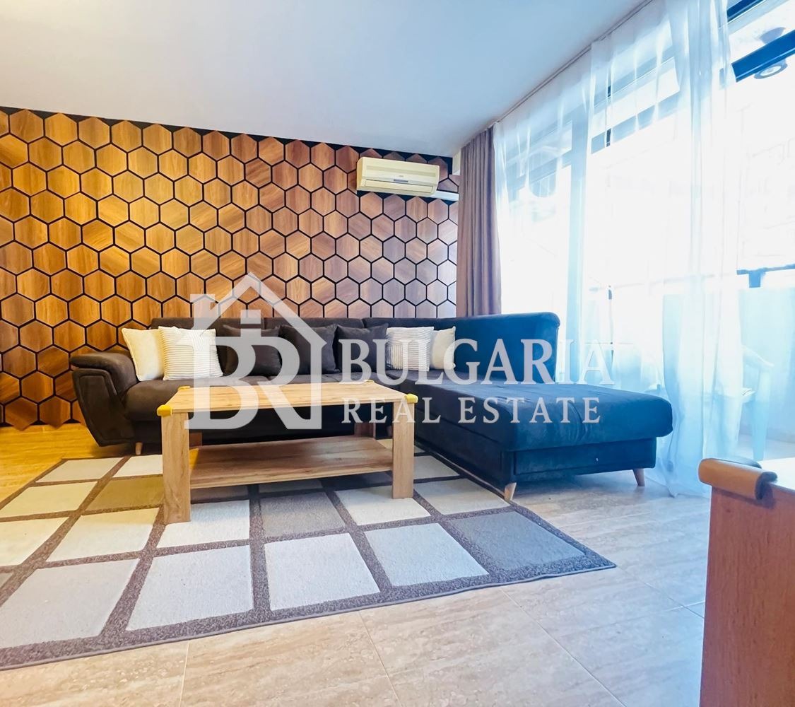 ������� 2-����� | Imot.bg � ����������� 13