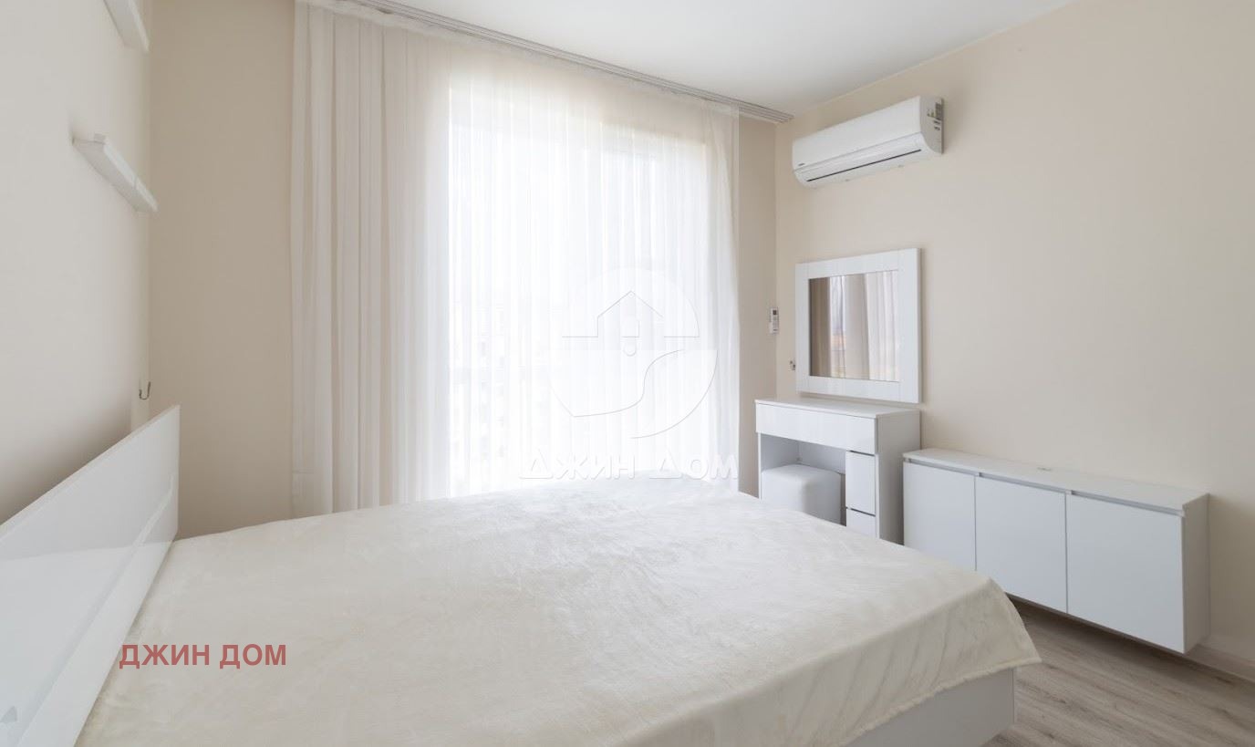 ������� 2-����� | Imot.bg � ����������� 9