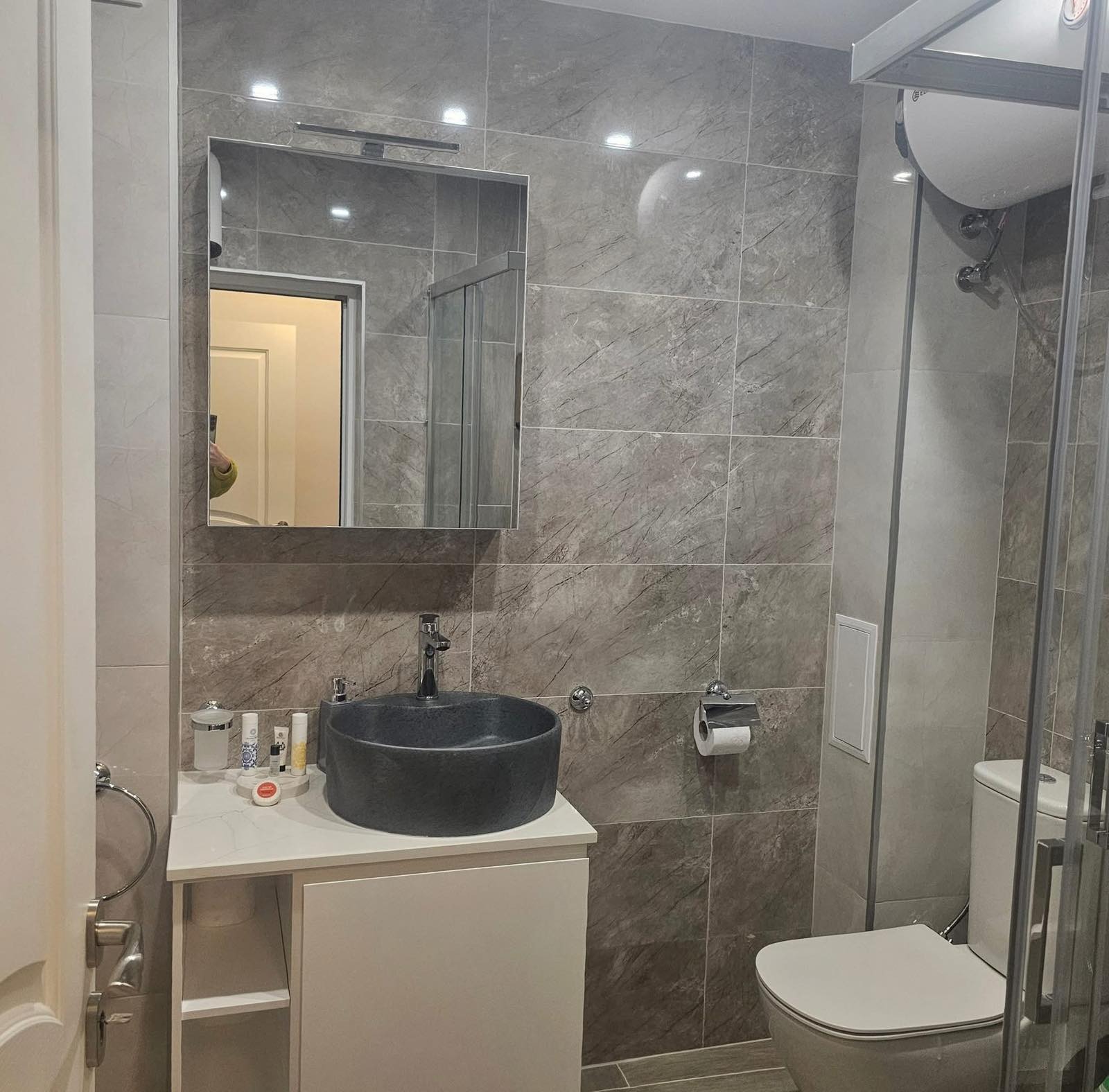 ������� 2-����� | Imot.bg � ����������� 7