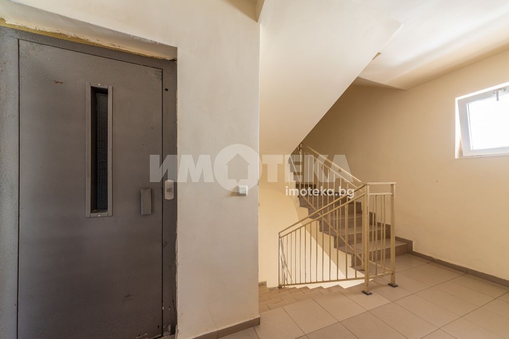 ������� 3-����� | Imot.bg � ����������� 12