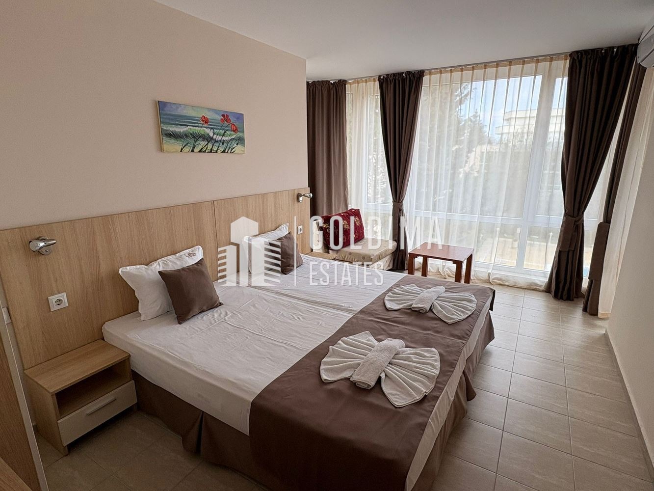 ������� 3-����� | Imot.bg � ����������� 9
