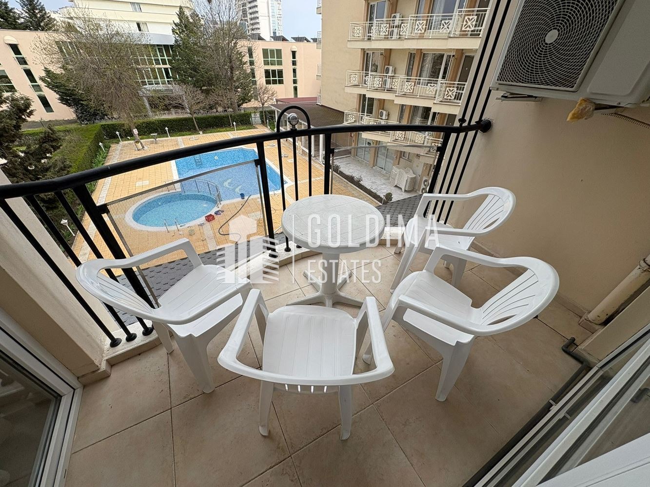 ������� 3-����� | Imot.bg � ����������� 12