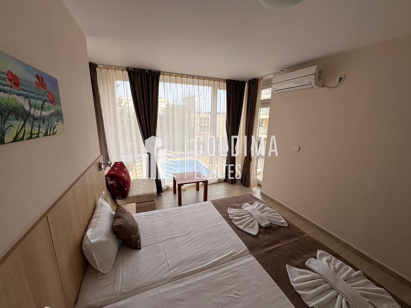 ������� 3-����� | Imot.bg � ����������� 7