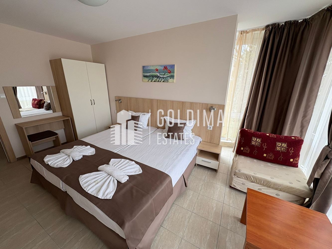 ������� 3-����� | Imot.bg � ����������� 6
