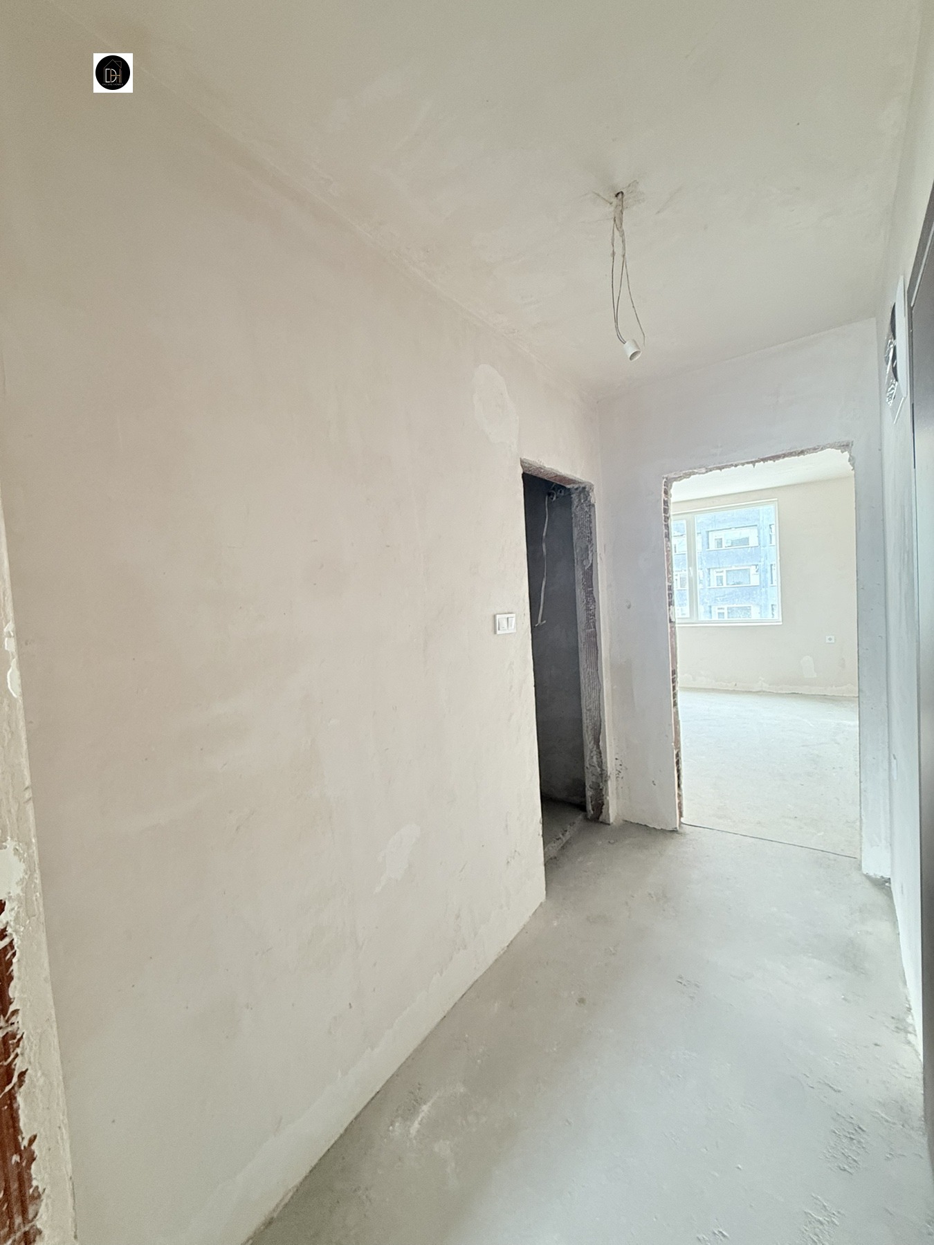 ������� 3-����� | Imot.bg � ����������� 3