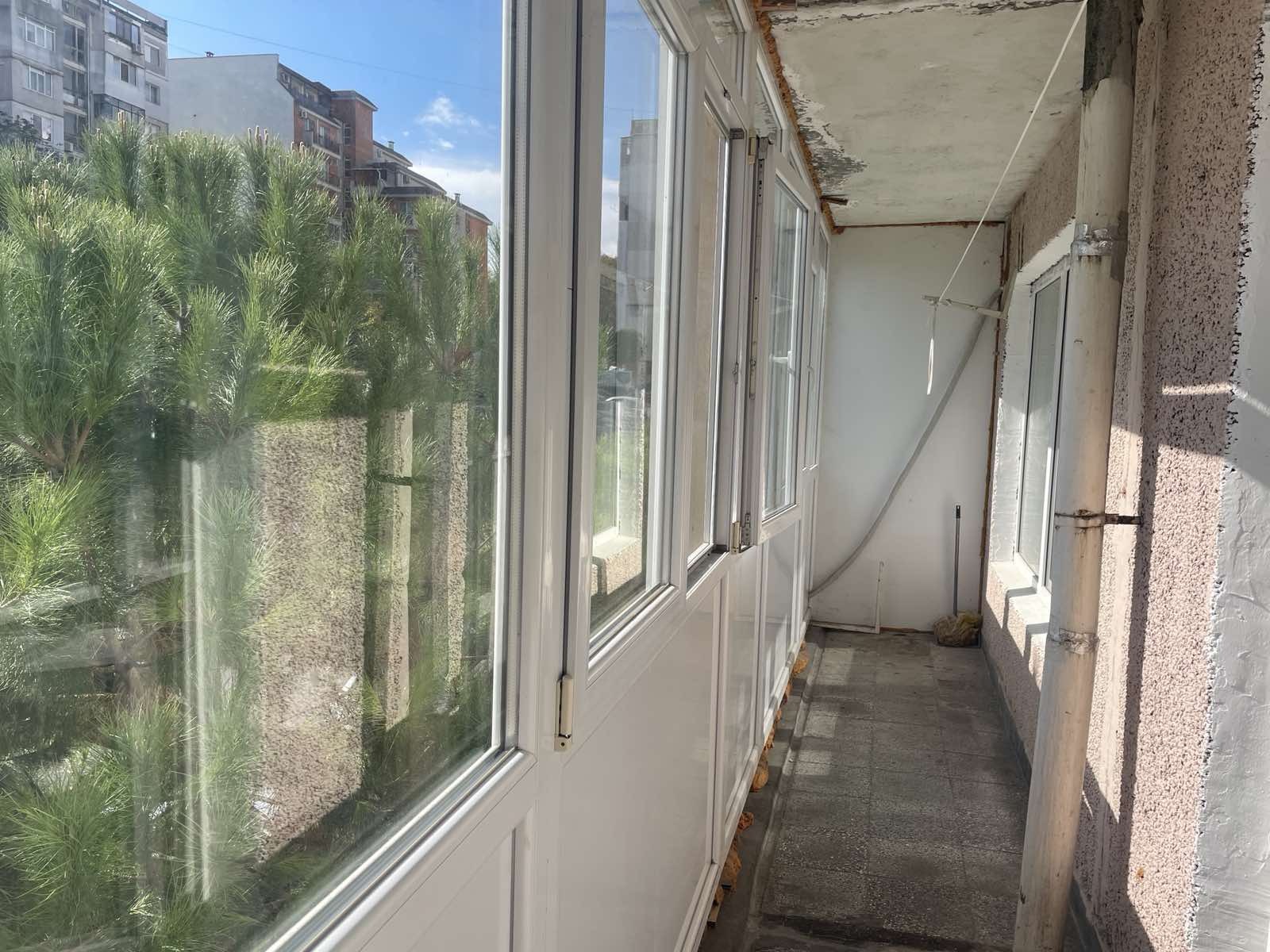 ������� 3-����� | Imot.bg � ����������� 4