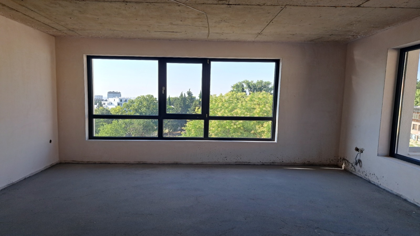 ������� 4-����� | Imot.bg � ����������� 11