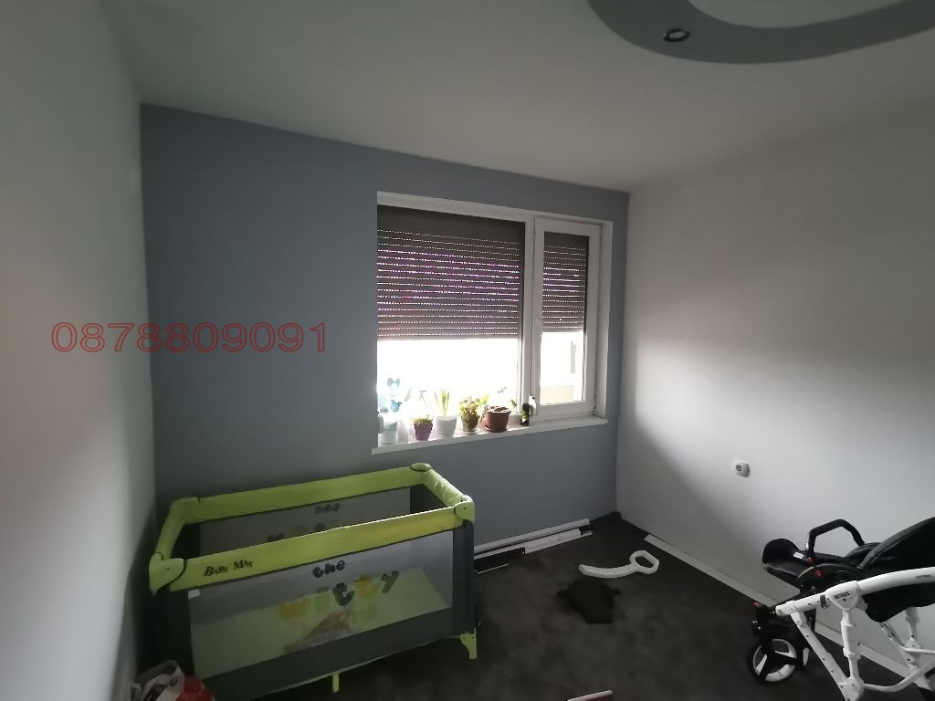 ������� ���������� | Imot.bg � ����������� 10