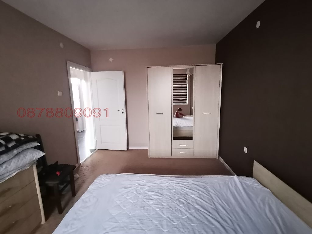 ������� ���������� | Imot.bg � ����������� 3