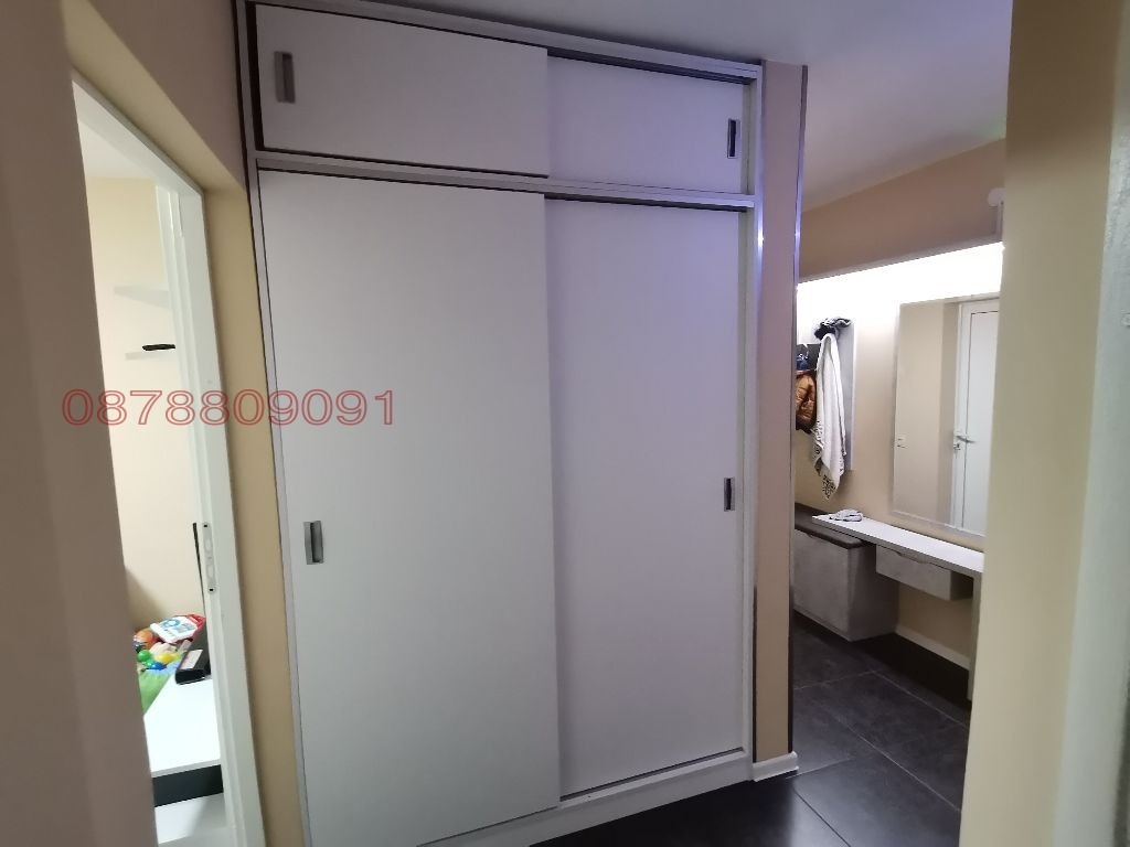 ������� ���������� | Imot.bg � ����������� 6