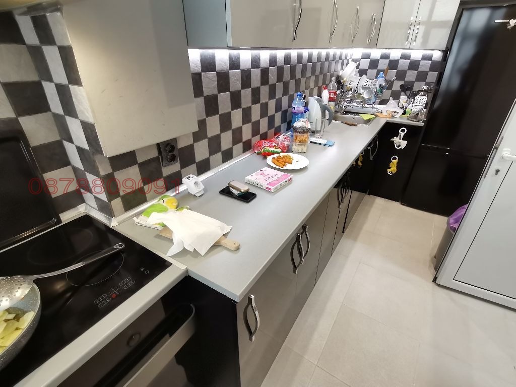 ������� ���������� | Imot.bg � ����������� 11