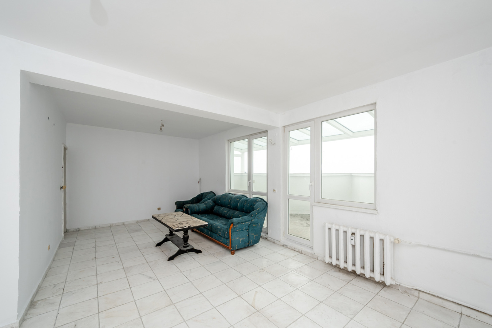 ������� ���������� | Imot.bg � ����������� 14