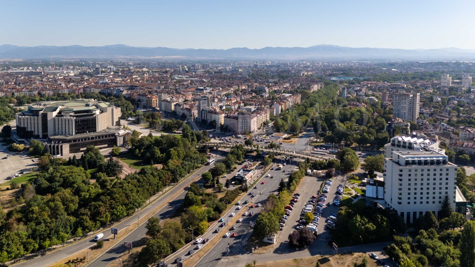 Продава МЕЗОНЕТ | Imot.bg — изображение 4