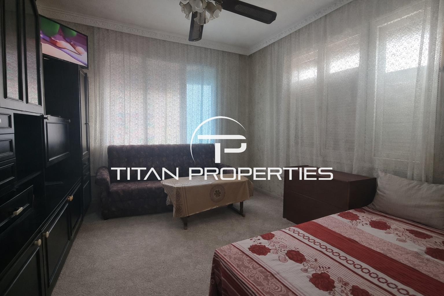 ������� ���� �� ���� | Imot.bg � ����������� 4