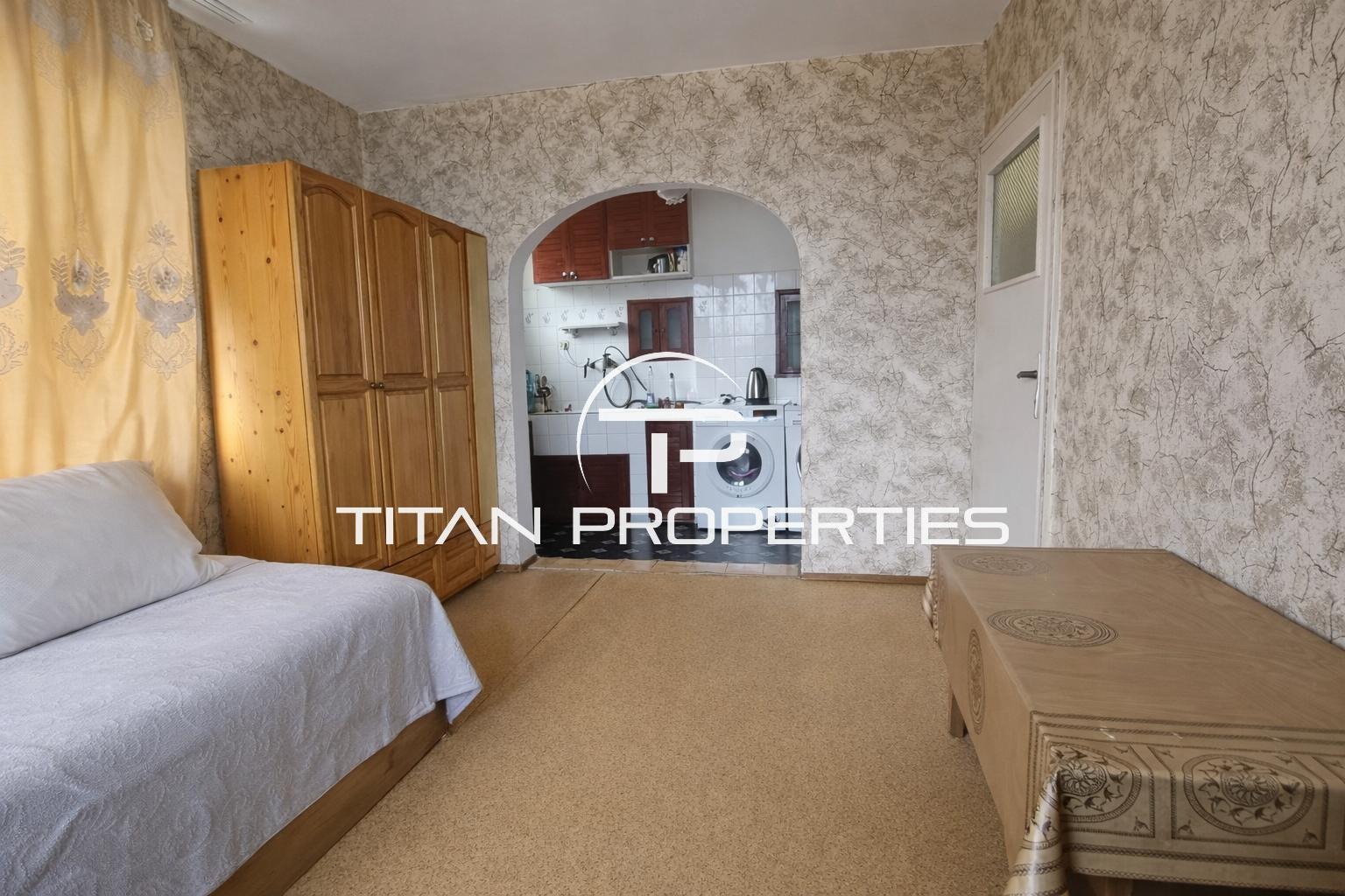 ������� ���� �� ���� | Imot.bg � ����������� 2