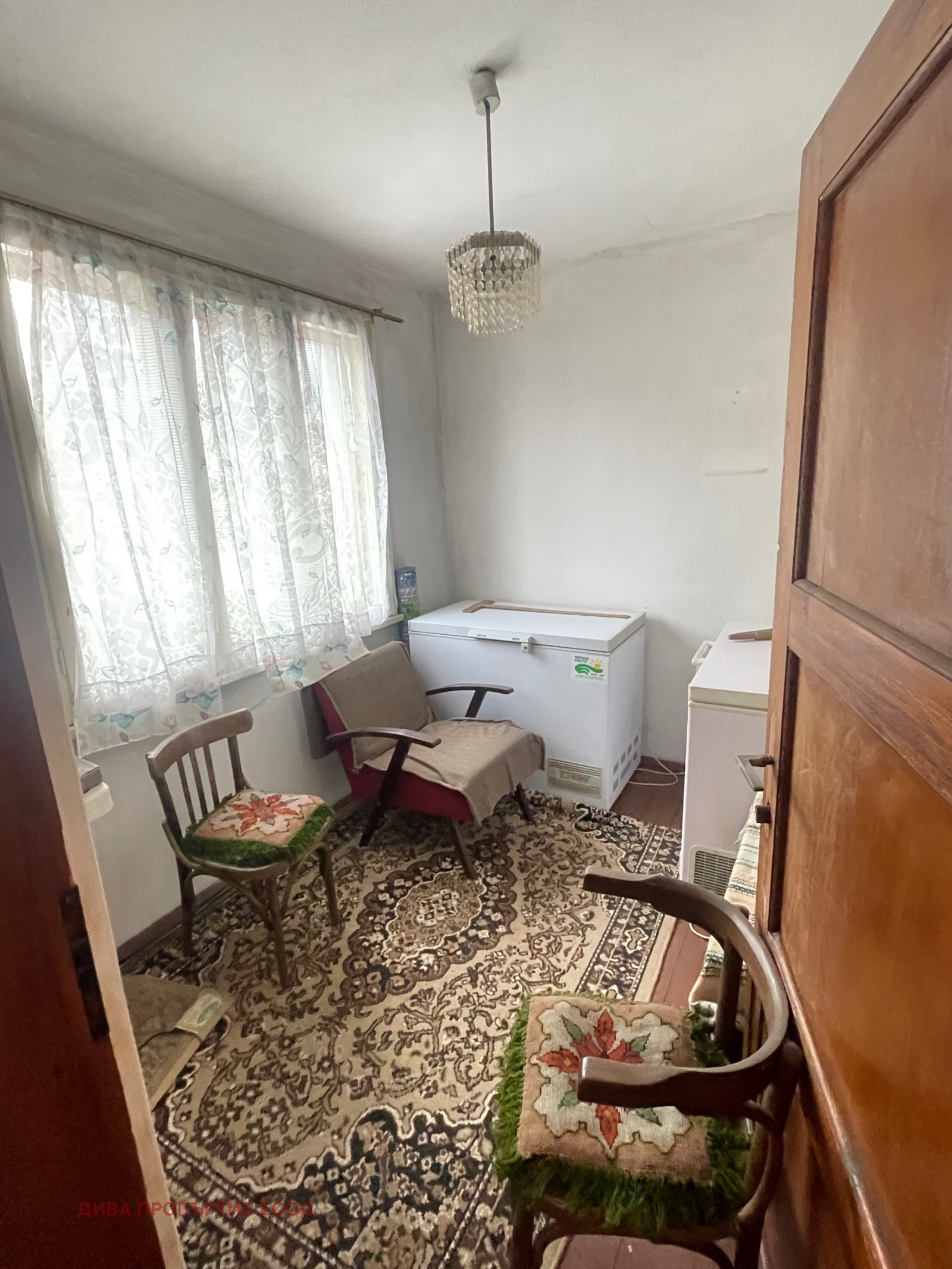 Продава КЪЩА | Imot.bg — изображение 7