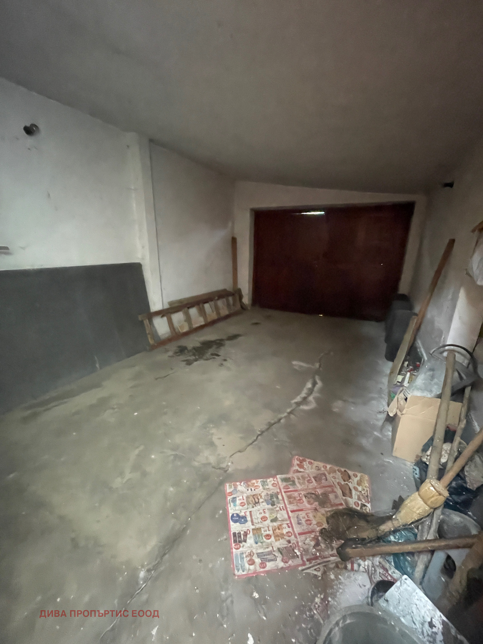 Продава КЪЩА | Imot.bg — изображение 10