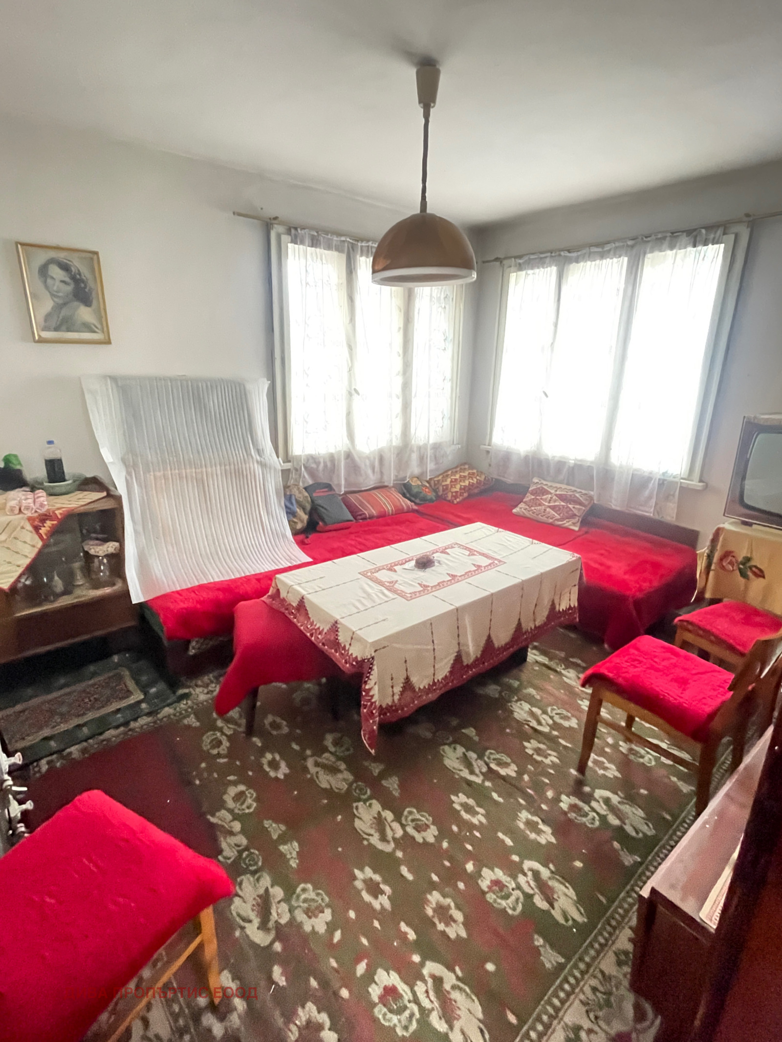 Продава КЪЩА | Imot.bg — изображение 4