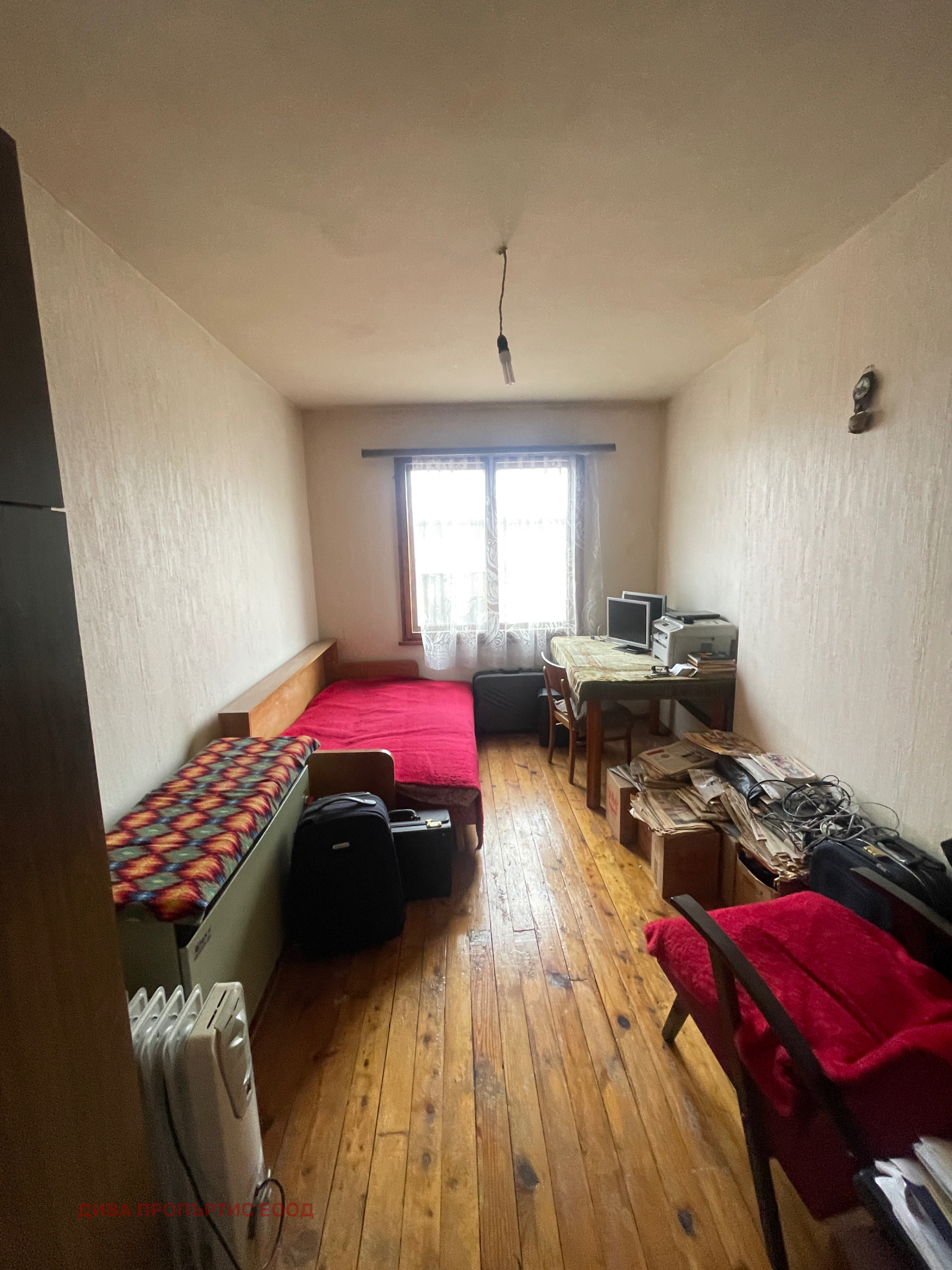 Продава КЪЩА | Imot.bg — изображение 5