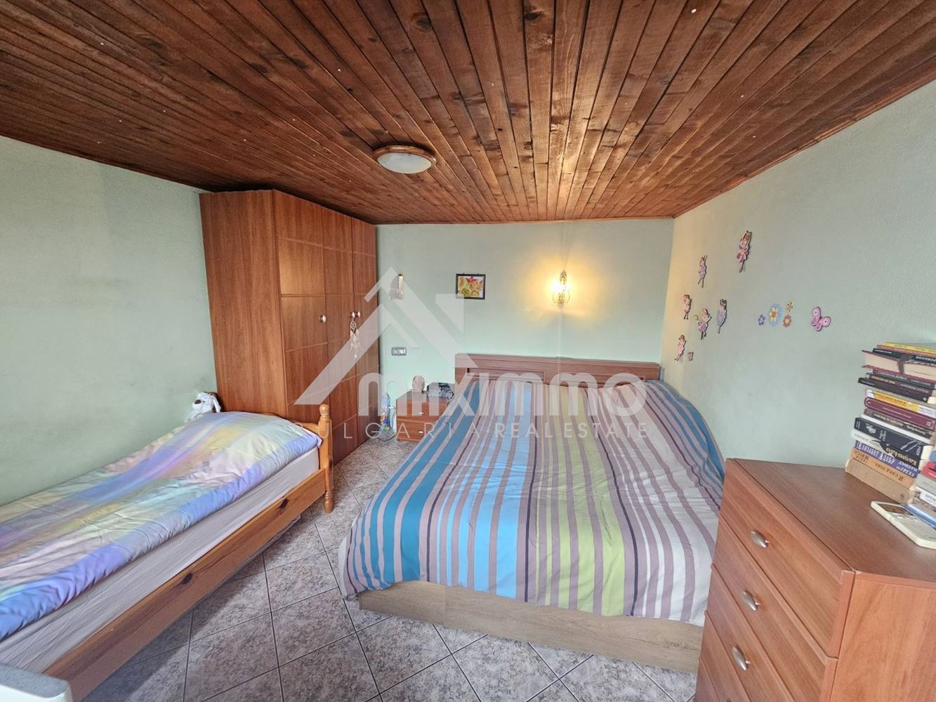 ������� ���� | Imot.bg � ����������� 9