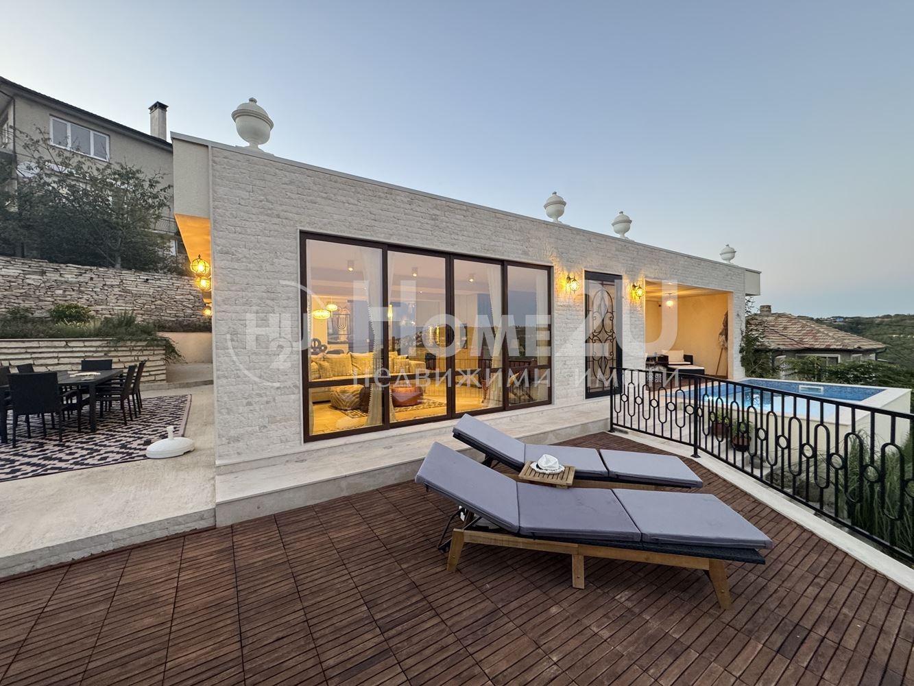 ������� ���� | Imot.bg � ����������� 1