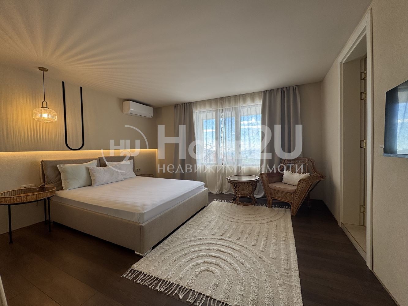 ������� ���� | Imot.bg � ����������� 15