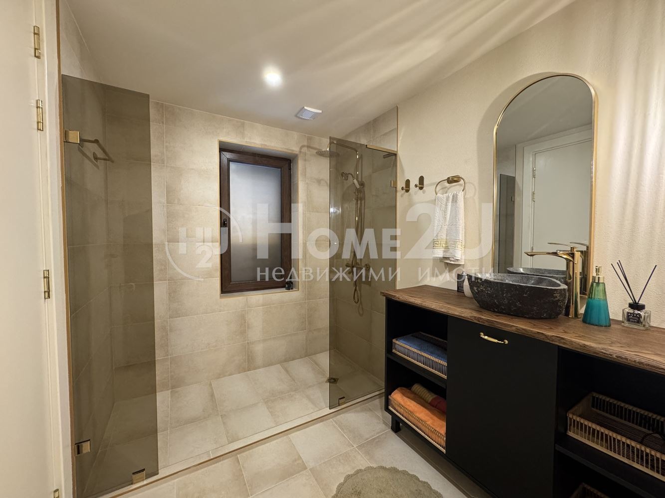 ������� ���� | Imot.bg � ����������� 17