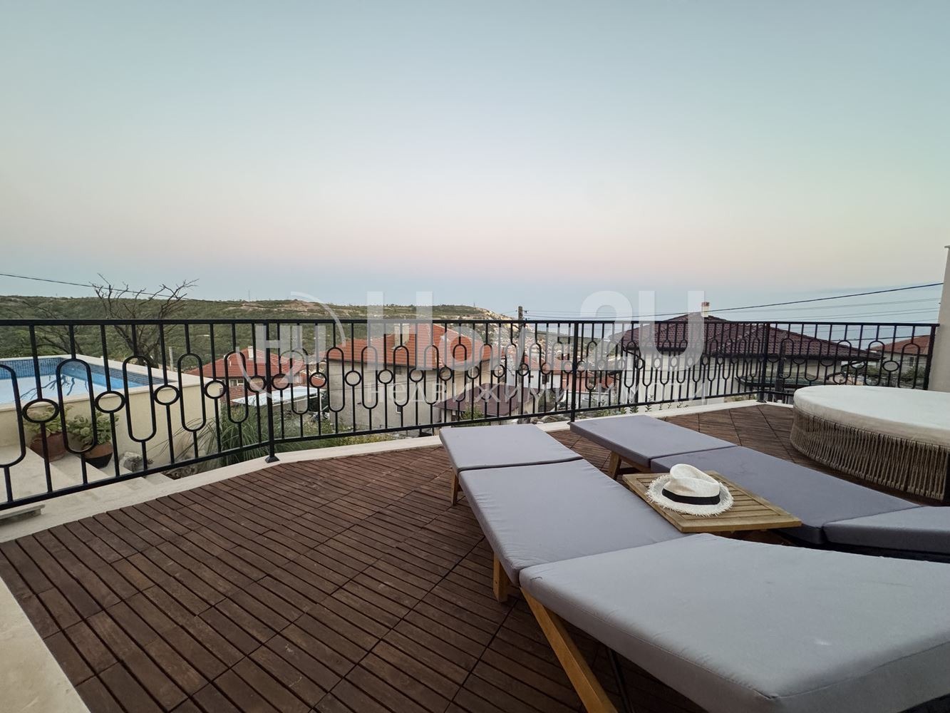 ������� ���� | Imot.bg � ����������� 2