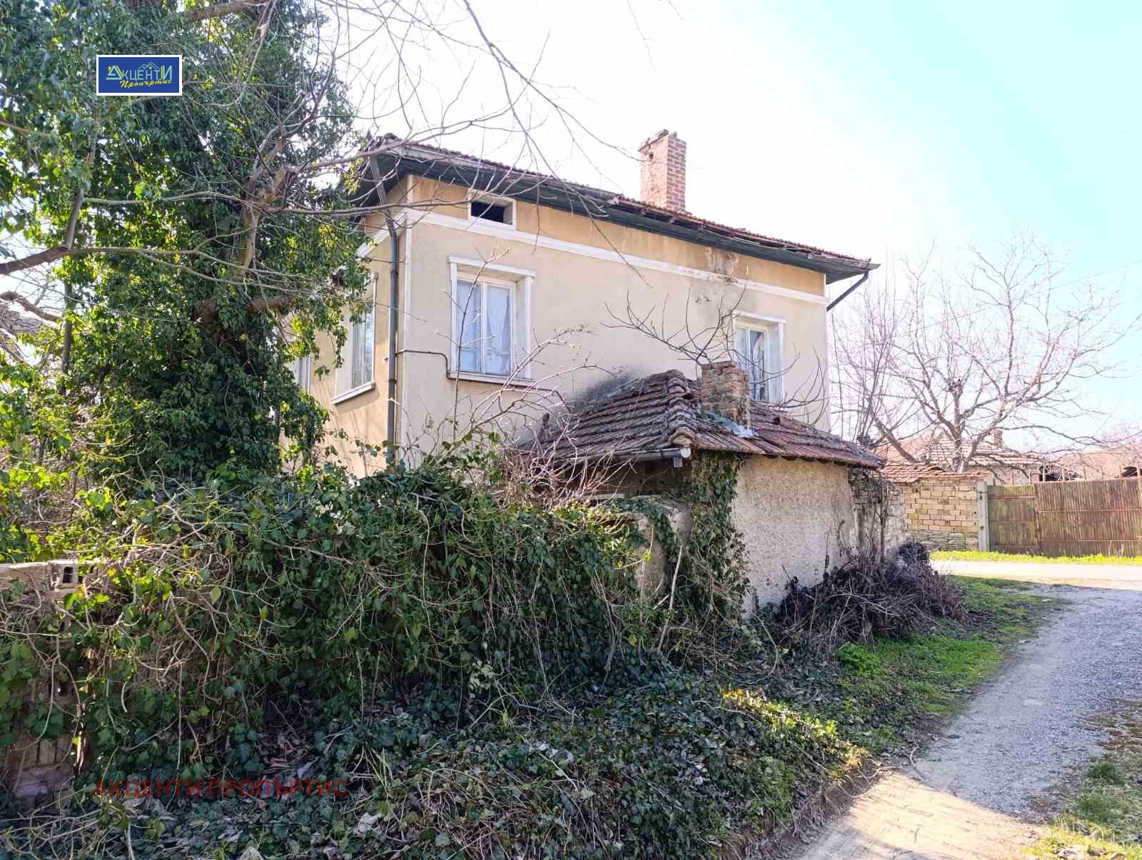 ������� ���� | Imot.bg � ����������� 1