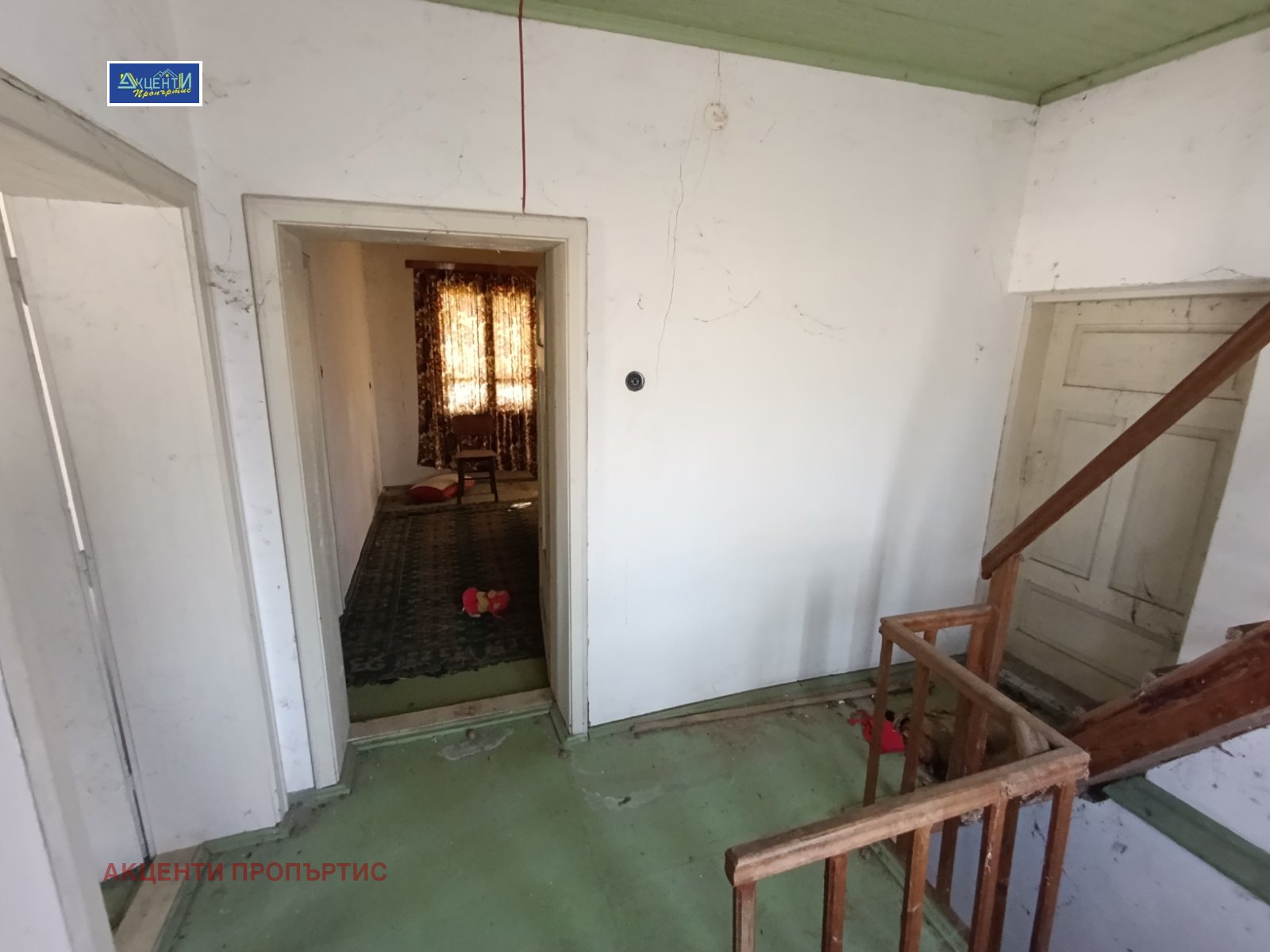 ������� ���� | Imot.bg � ����������� 10