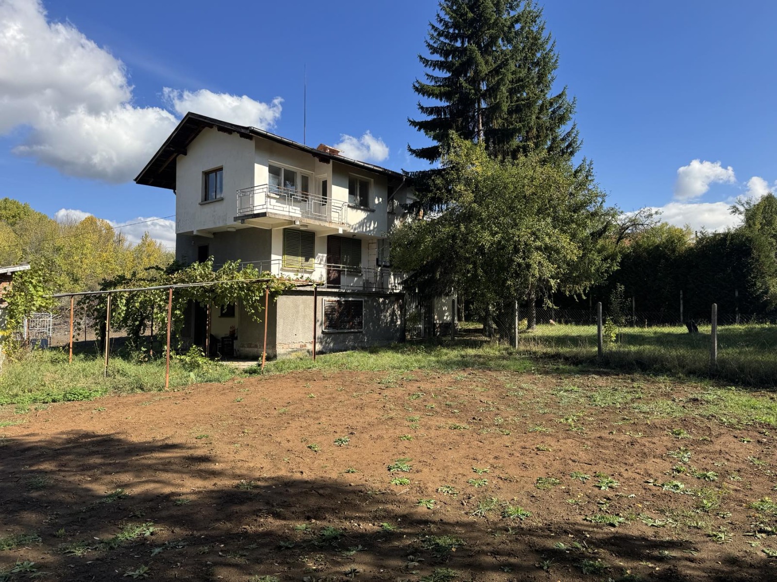 ������� ���� | Imot.bg � ����������� 1