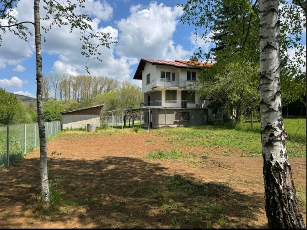 ������� ���� | Imot.bg � ����������� 2