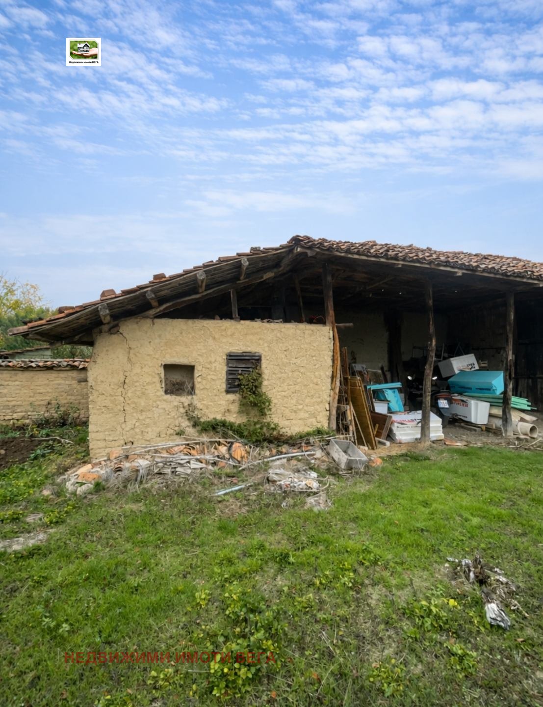 ������� ���� | Imot.bg � ����������� 14