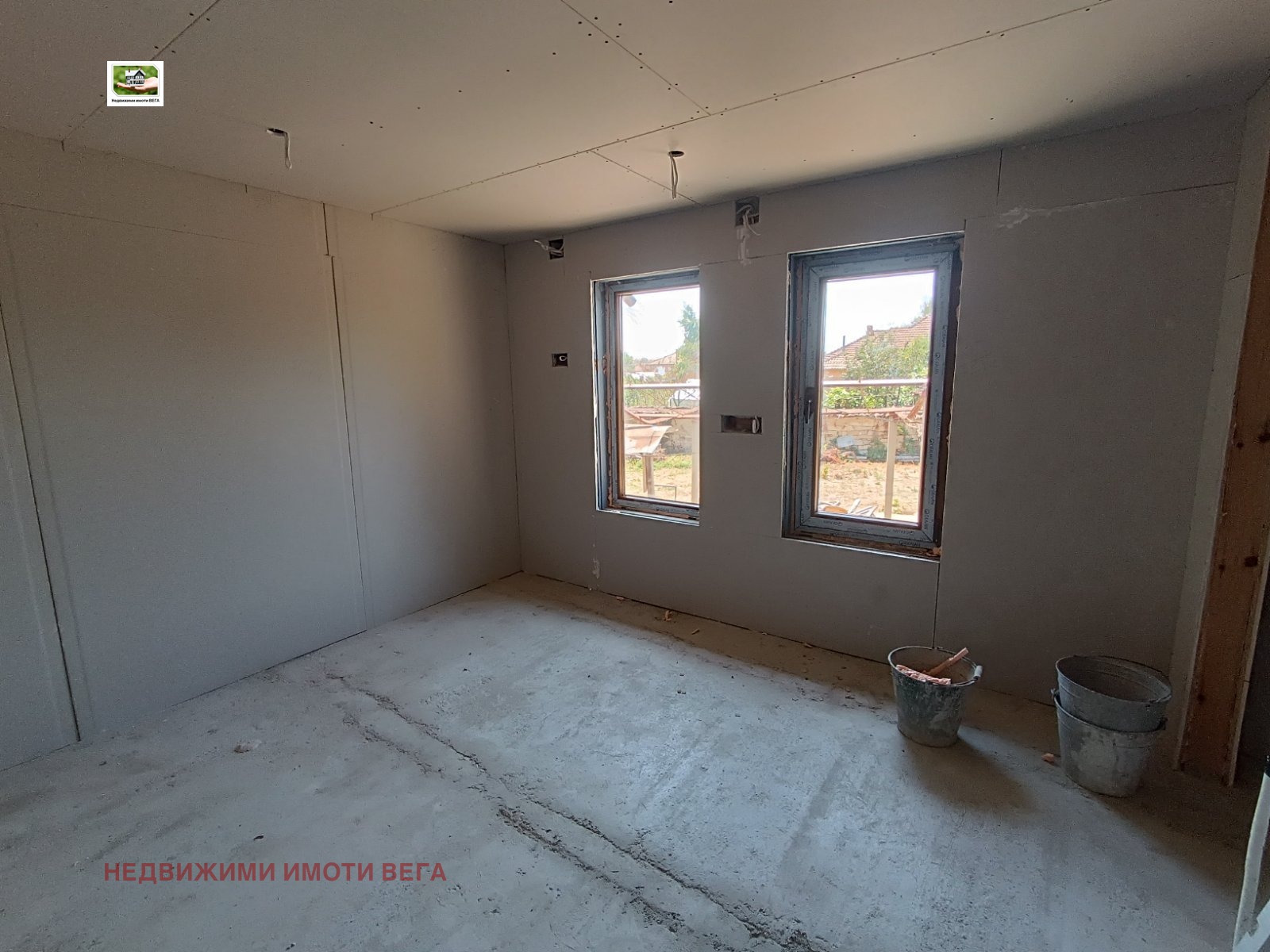 ������� ���� | Imot.bg � ����������� 10