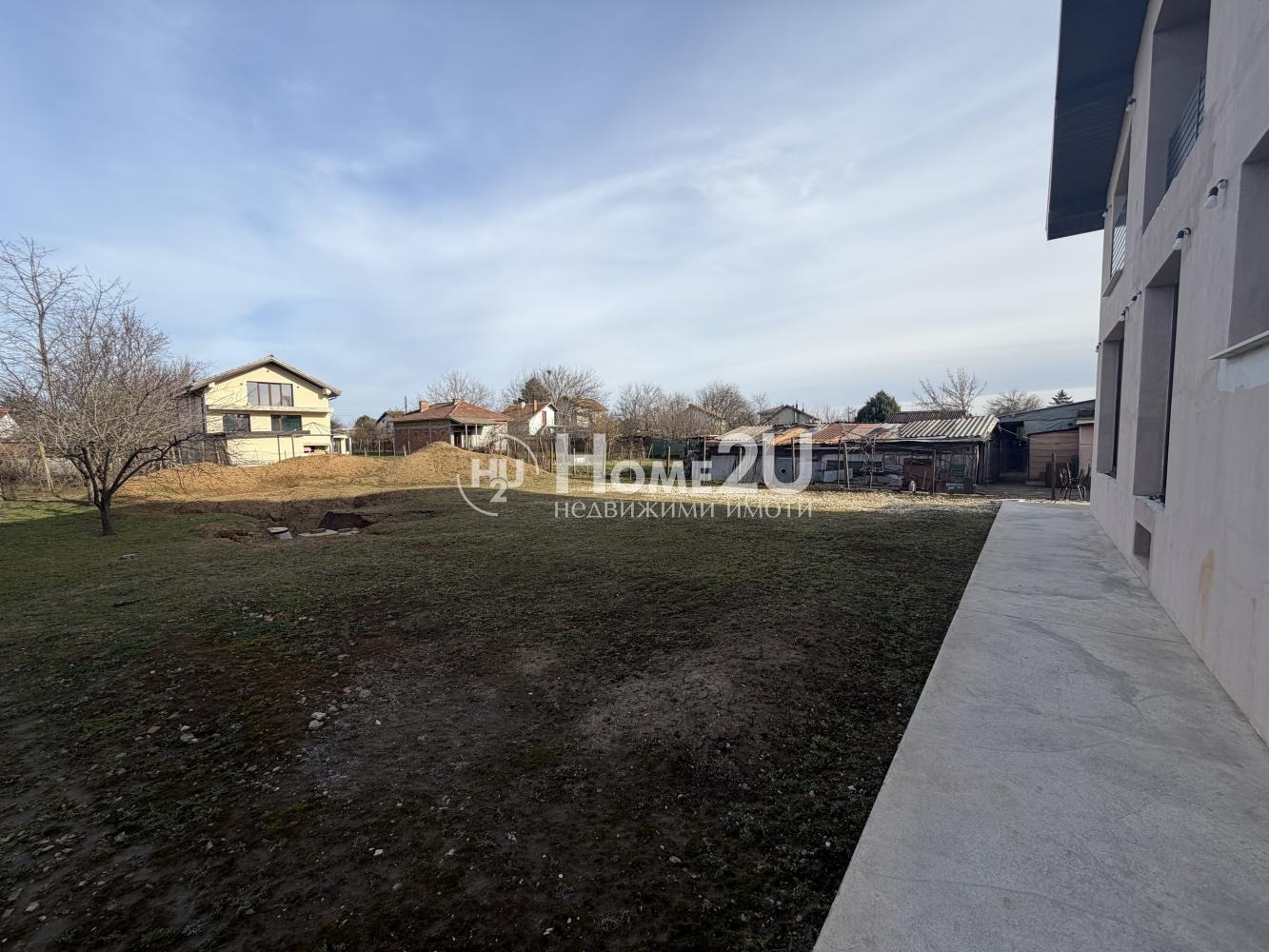 ������� ���� | Imot.bg � ����������� 16
