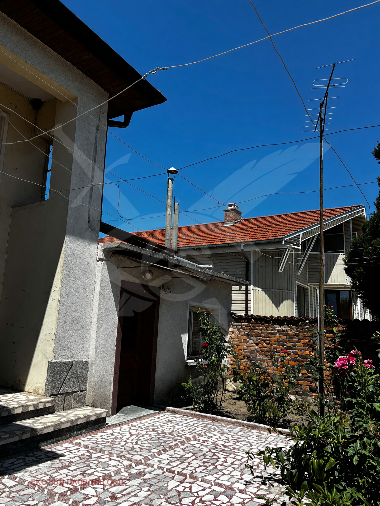 ������� ���� | Imot.bg � ����������� 1