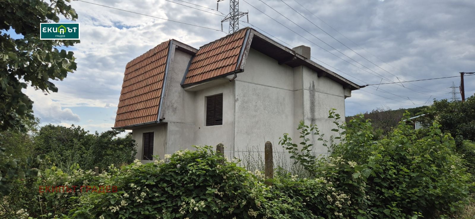 ������� ���� | Imot.bg � ����������� 9